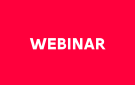 Webinar: GDPR for marketers - what do you need to know and how are other brands preparing?