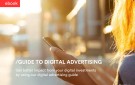 Swedish  Advertisers' guide to digital advertising