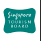 Singapore Tourism Board