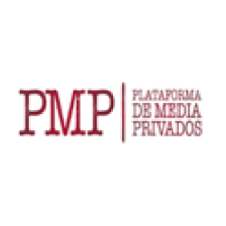 PMP (Plataforma de Media Privados)