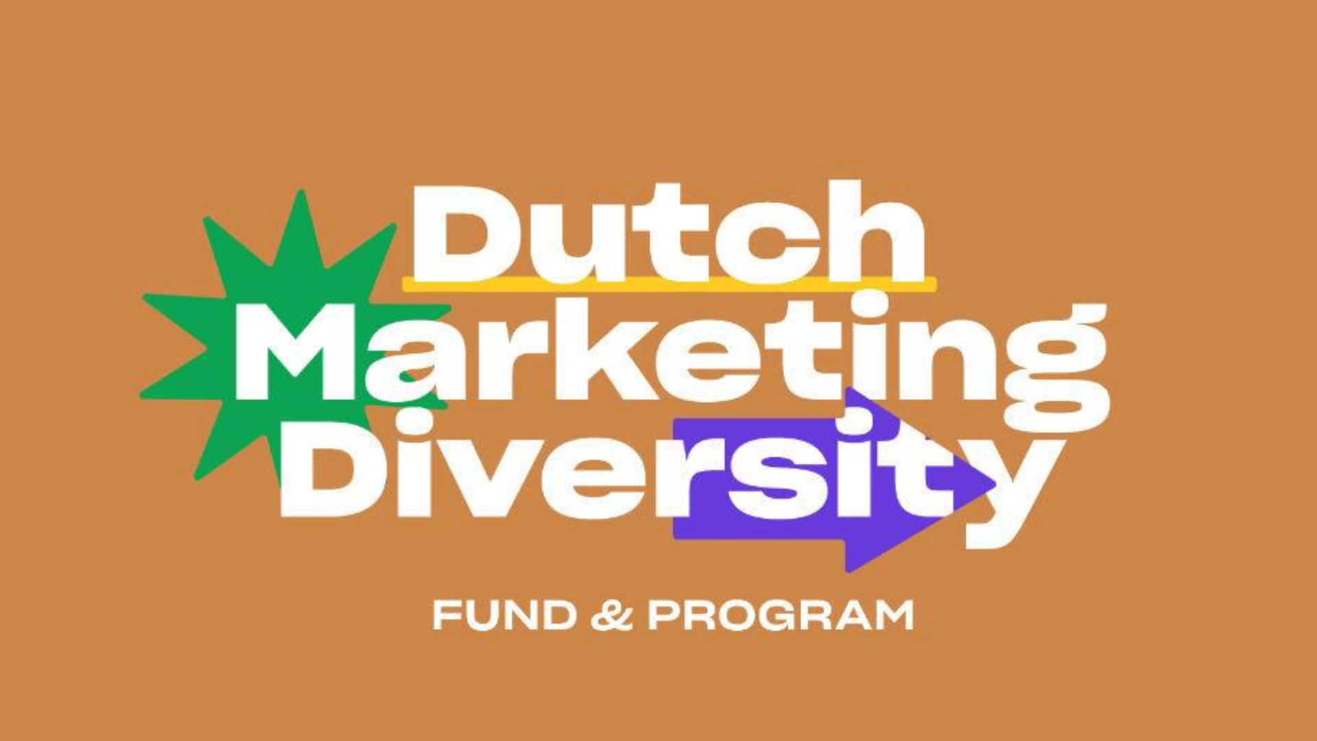 bvA_Dutch Marketing Diversity_Jul20.png