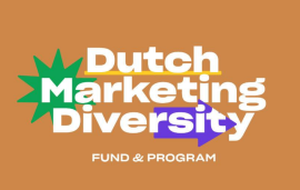    Dutch ad industry launches diversity fund and programme