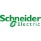 Schneider Electric