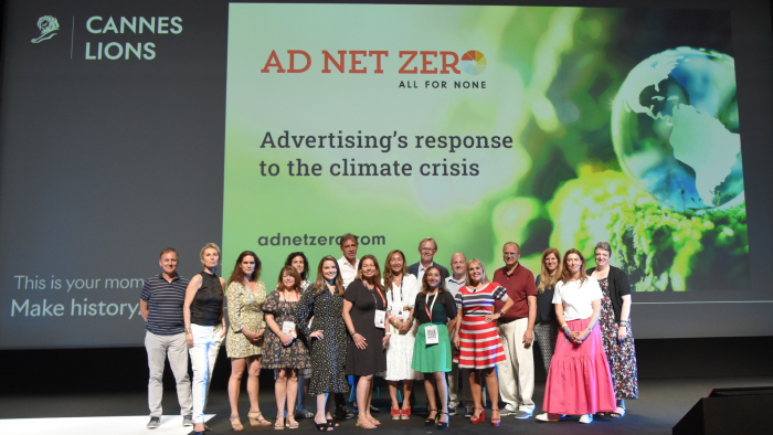 Ad Net Zero_global partners_Jun22