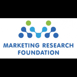 MRF South Africa (Marketing Research Foundation)