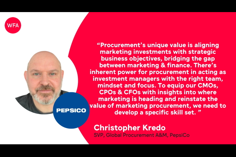 Christopher Kredo - Procurement skills.png