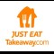 Just Eat Takeaway