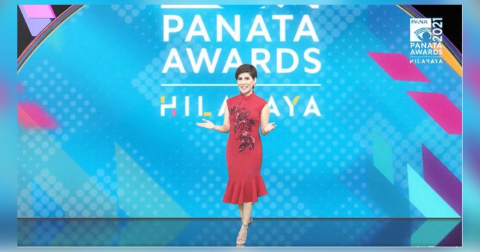 PANA Philippines_PANAta Awards_Dec21