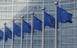    EU Digital Markets Act: WFA briefing, February 2022