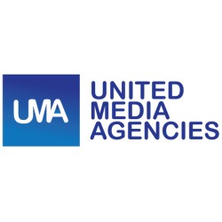 UMA (United Media Agencies)