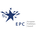 EPC European Publishers Council