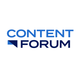 Content Forum