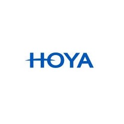 Hoya Vision Care