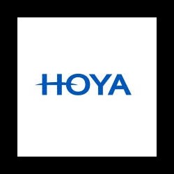 Hoya Vision Care