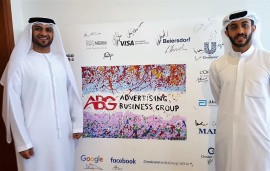    Gulf Cooperation Council association to focus on ad standards in 2018