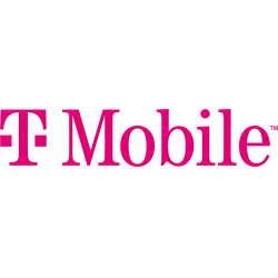 T-mobile USA (for GARM wesite)