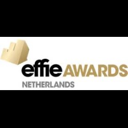 Effie Netherlands