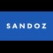 Sandoz