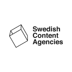 Swedish Content Agencies