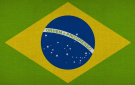 ABA Manual for compliance with Brazil’s Data Protection Law