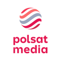 Polsat Media