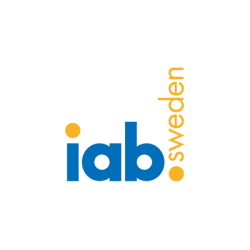 IAB Sweden