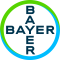 Bayer AG