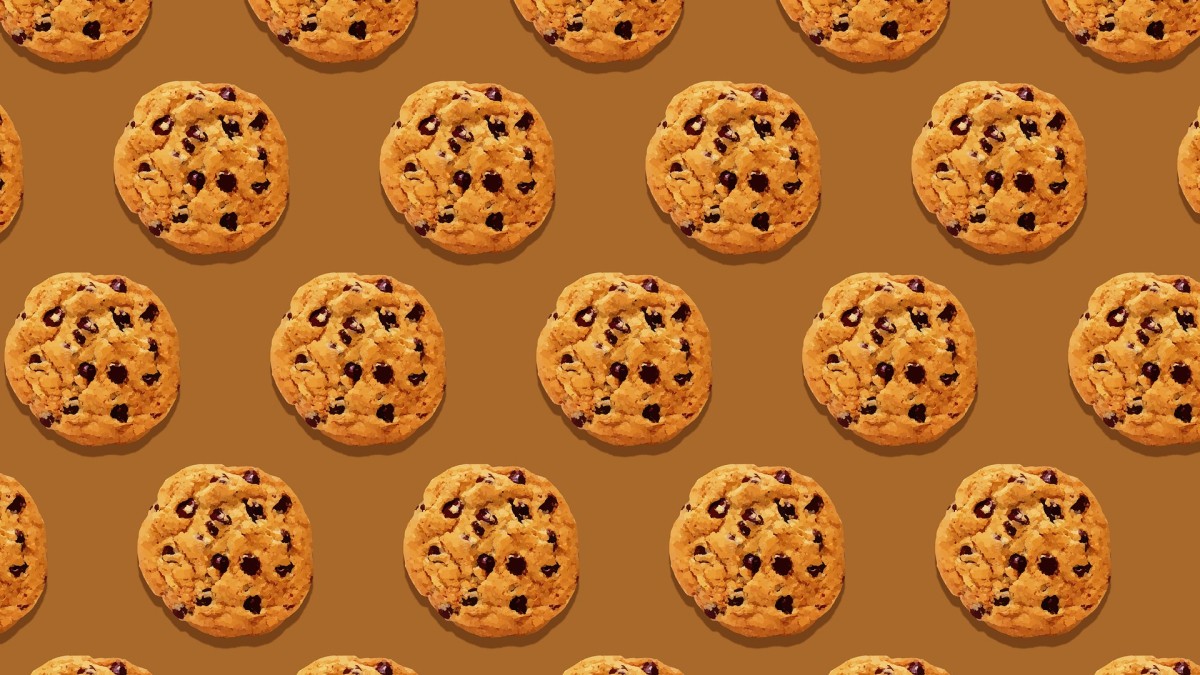 Печенье обои. Cookies background. Печенье паттерн вектор. Cookies background. Оч кук фон.