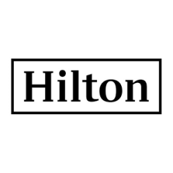 Hilton Worldwide LTD