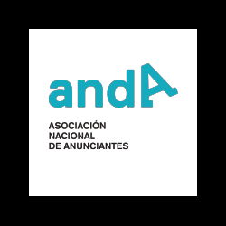 ANDA Peru