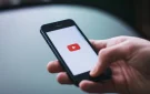Better Ads Standard for short-form video announced