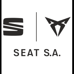 Seat SA