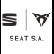 Seat SA