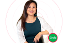The Candid CMO: Cheryl Goh, Group VP of Marketing and Sustainability and Founding CMO at Grab