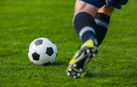    You can't buy attention: What World Cup 2026 taught brands about culture