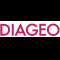 Diageo