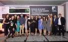 Filipinos celebrate the best in brand building