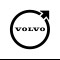 Volvo Cars