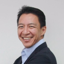 Gary Lim