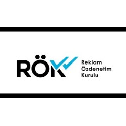 RÖK Turkey (Advertising Self-Regulatory Board)
