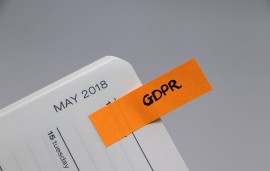    Belgian advertisers launch transparency charter on GDPR