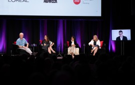    From AI to Audiences: Key Takeaways from Global Marketer Week 2024