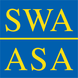 SWA/ASA