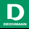 Deichmann SE