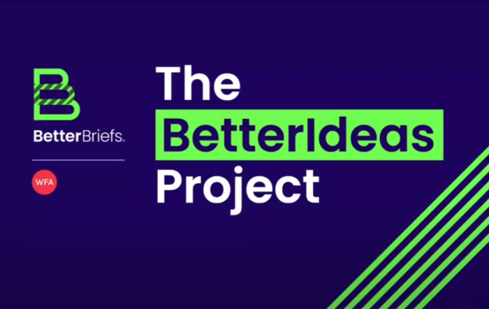 BetterBriefs + WFA (2)