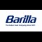 Barilla