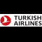 Turkish Airlines