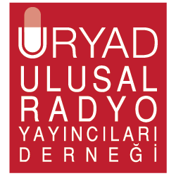 Uryad