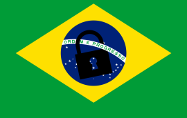   ABA Manual for compliance with Brazil’s Data Protection Law