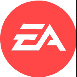 Electronic Arts Ltd.